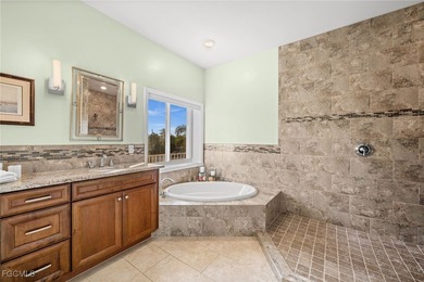 Tropical Island Retreat - Newer Build (2015) - Direct Gulf