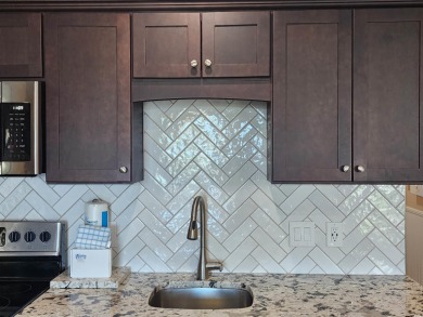 TURN-KEY 2 BR, 2 Bath ocean-view condo!!! Have you been looking