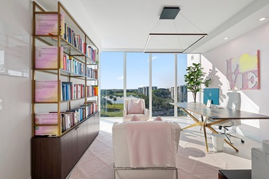 Welcome to unparalleled living in the exclusive Akoya at Boca