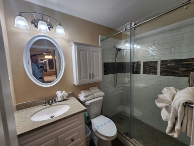 TURN-KEY 2 BR, 2 Bath ocean-view condo!!! Have you been looking