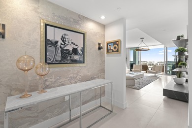 Welcome to unparalleled living in the exclusive Akoya at Boca