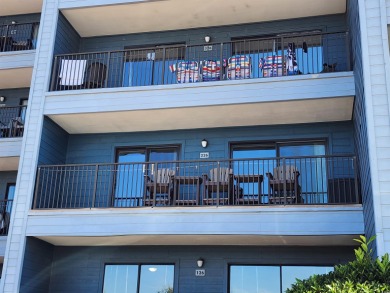 TURN-KEY 2 BR, 2 Bath ocean-view condo!!! Have you been looking