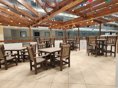 TURN-KEY 2 BR, 2 Bath ocean-view condo!!! Have you been looking