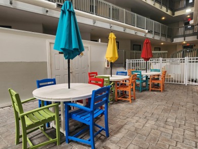 TURN-KEY 2 BR, 2 Bath ocean-view condo!!! Have you been looking