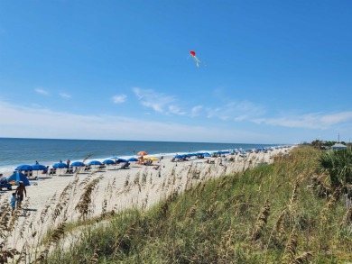 TURN-KEY 2 BR, 2 Bath ocean-view condo!!! Have you been looking