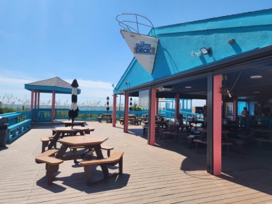 TURN-KEY 2 BR, 2 Bath ocean-view condo!!! Have you been looking