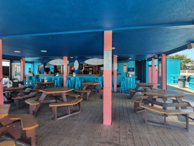 TURN-KEY 2 BR, 2 Bath ocean-view condo!!! Have you been looking