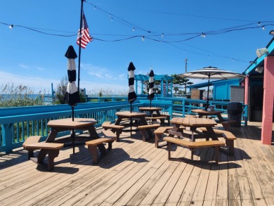 TURN-KEY 2 BR, 2 Bath ocean-view condo!!! Have you been looking