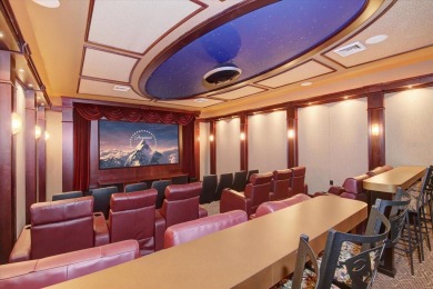 BUILT TO WITHSTAND A CAT 5 HURRICANE, LIVING SPACE OF THE HOME