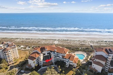 Welcome to your own little slice of paradise... fully furnished