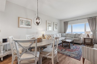 Welcome to your own little slice of paradise... fully furnished