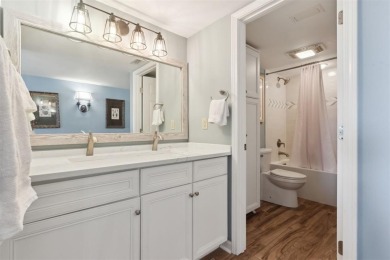 Welcome to your own little slice of paradise... fully furnished