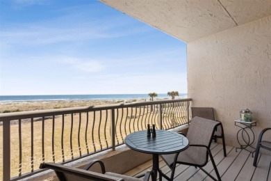 Welcome to your own little slice of paradise... fully furnished