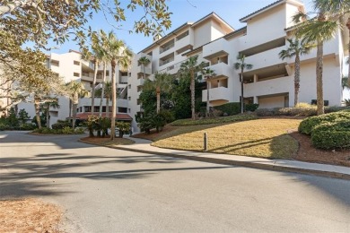 Welcome to your own little slice of paradise... fully furnished