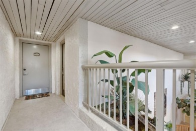 Welcome to your own little slice of paradise... fully furnished