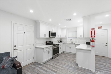 Exceptional opportunity to acquire a fully upgraded 4-bedroom