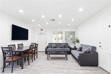 Exceptional opportunity to acquire a fully upgraded 4-bedroom