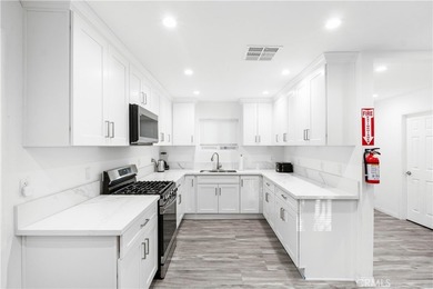 Exceptional opportunity to acquire a fully upgraded 4-bedroom