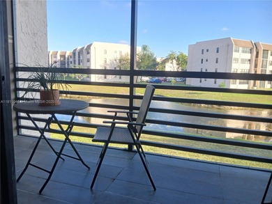 Priced to Sell! Enjoy tranquil lake views from this beautifully