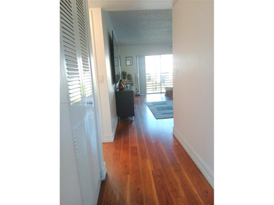 Priced to Sell! Enjoy tranquil lake views from this beautifully