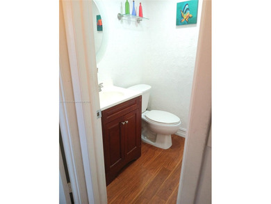 Priced to Sell! Enjoy tranquil lake views from this beautifully