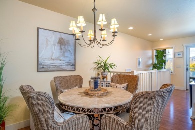 Welcome to 2036 Marina Court, a beautifully maintained residence