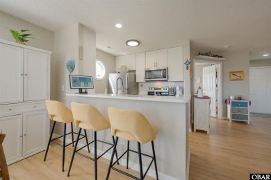 Welcome to 721 Pirates Way, a 3 bedroom, 2 bath condominium