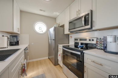 Welcome to 721 Pirates Way, a 3 bedroom, 2 bath condominium