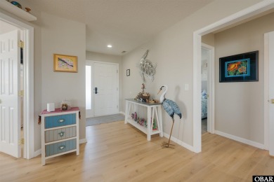 Welcome to 721 Pirates Way, a 3 bedroom, 2 bath condominium