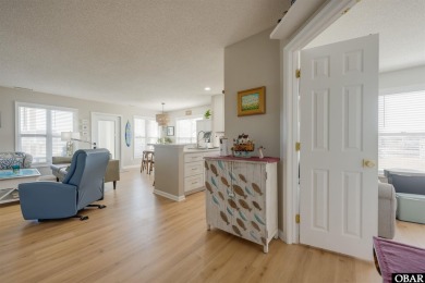 Welcome to 721 Pirates Way, a 3 bedroom, 2 bath condominium