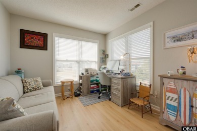 Welcome to 721 Pirates Way, a 3 bedroom, 2 bath condominium