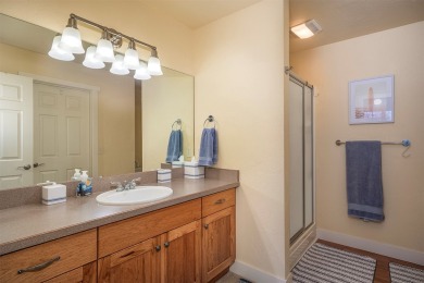 Welcome to 2036 Marina Court, a beautifully maintained residence