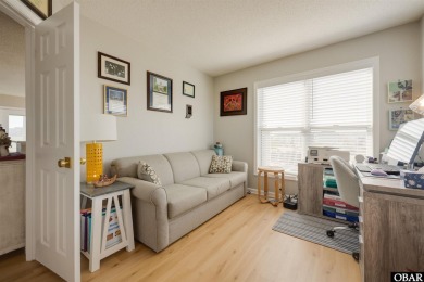 Welcome to 721 Pirates Way, a 3 bedroom, 2 bath condominium