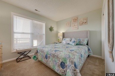 Welcome to 721 Pirates Way, a 3 bedroom, 2 bath condominium