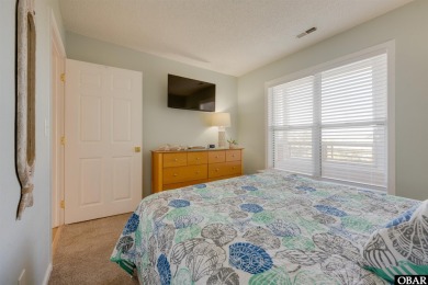 Welcome to 721 Pirates Way, a 3 bedroom, 2 bath condominium