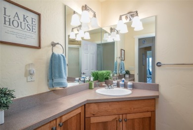 Welcome to 2036 Marina Court, a beautifully maintained residence