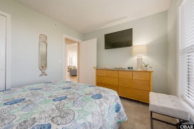 Welcome to 721 Pirates Way, a 3 bedroom, 2 bath condominium