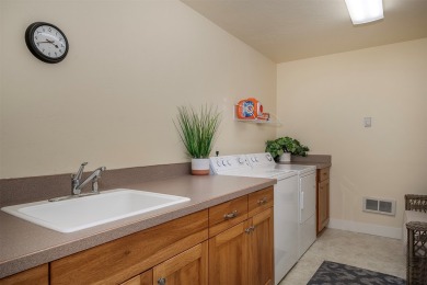 Welcome to 2036 Marina Court, a beautifully maintained residence