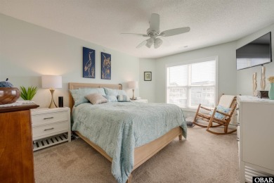 Welcome to 721 Pirates Way, a 3 bedroom, 2 bath condominium