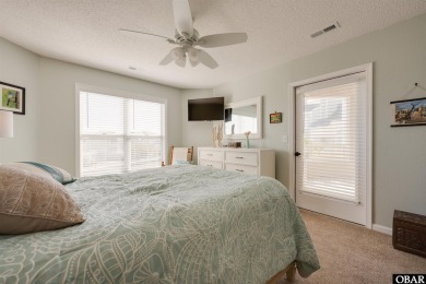 Welcome to 721 Pirates Way, a 3 bedroom, 2 bath condominium