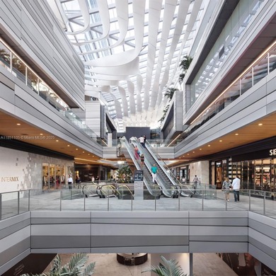 Turnkey Luxury in the Heart of Brickell! Fully furnished Master