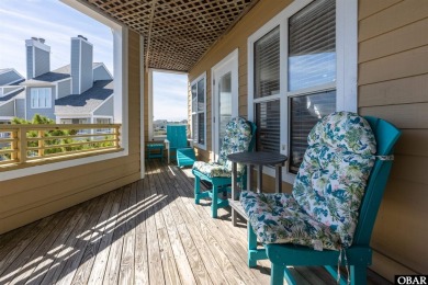 Welcome to 721 Pirates Way, a 3 bedroom, 2 bath condominium