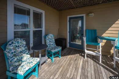 Welcome to 721 Pirates Way, a 3 bedroom, 2 bath condominium