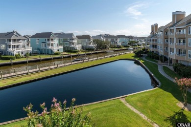 Welcome to 721 Pirates Way, a 3 bedroom, 2 bath condominium