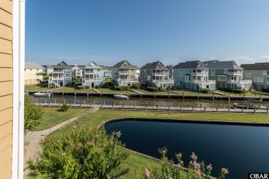 Welcome to 721 Pirates Way, a 3 bedroom, 2 bath condominium