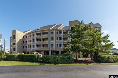 Welcome to 721 Pirates Way, a 3 bedroom, 2 bath condominium