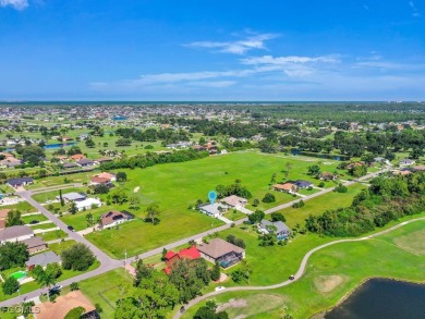 Significant price decrease for a home in this area! Step into