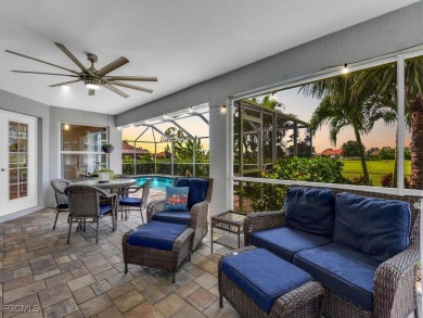 Significant price decrease for a home in this area! Step into