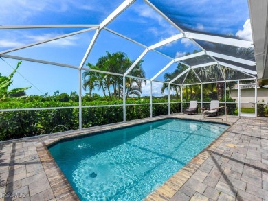 Significant price decrease for a home in this area! Step into