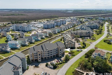 Welcome to 721 Pirates Way, a 3 bedroom, 2 bath condominium